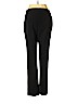 Hilton Hollis Black Dress Pants Size 8 - photo 2