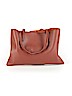 Vince Camuto Brown Tote One size - photo 3