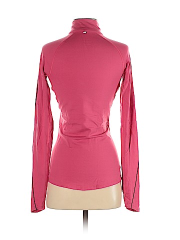 Nike Track Jacket (view 2)