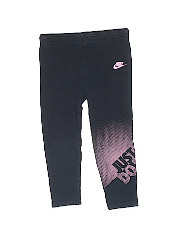 Nike Active Pants (view 1)