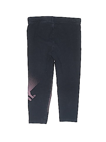 Nike Active Pants (view 2)