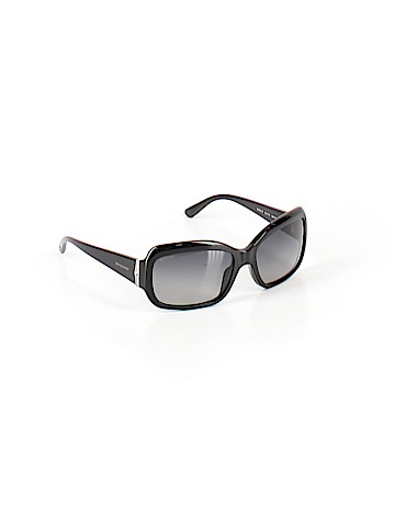 Bvlgari Sunglasses (view 1)
