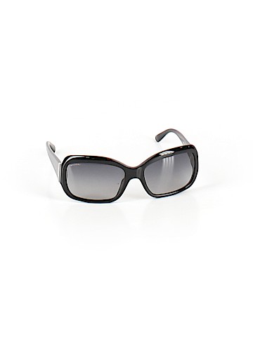 Bvlgari Sunglasses (view 2)