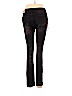 Wax Jean Black Jeans Size 9 - photo 2