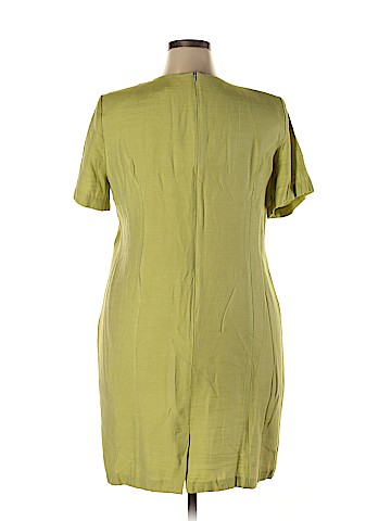 Studio One Casual Dress (view 2)