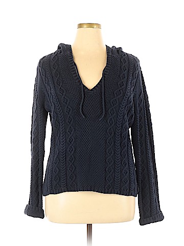 Polo Jeans Co. by Ralph Lauren Pullover Hoodie (view 1)