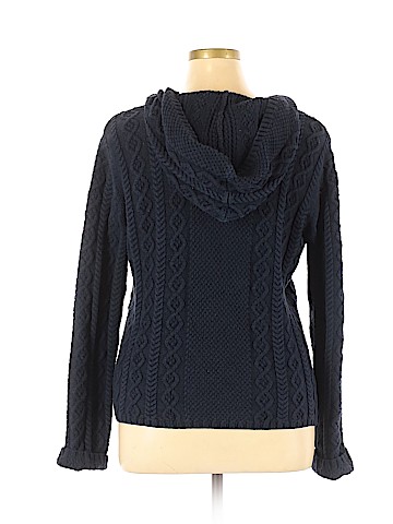 Polo Jeans Co. by Ralph Lauren Pullover Hoodie (view 2)