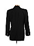 Amanda Smith 100% Wool Black Wool Blazer Size 10 (petite) - photo 2