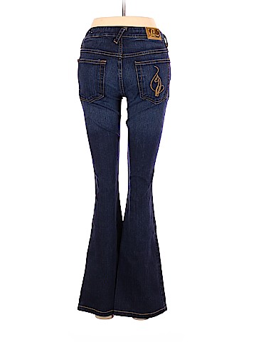 Baby Phat Jeans (view 2)