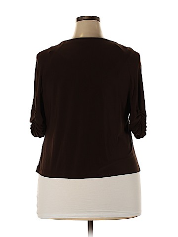 Perceptions Cardigan (view 2)