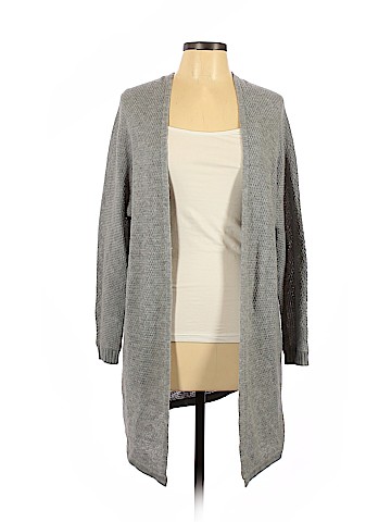 American Rag Cie Cardigan (view 1)