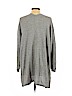 American Rag Cie Gray Cardigan Size L - photo 2