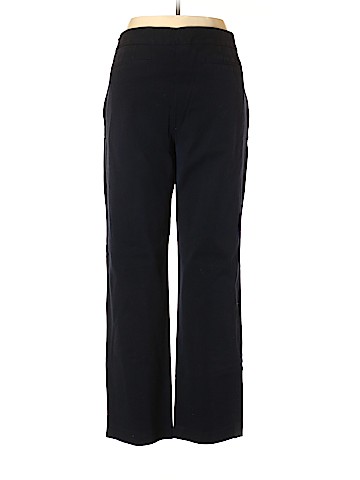 Jones New York Casual Pants (view 2)
