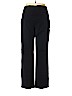 Jones New York Blue Casual Pants Size 16 - photo 2