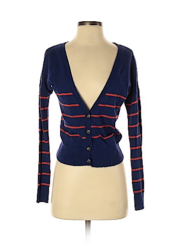 American Eagle Outfitters Cardigan (view 1)