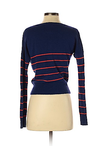 American Eagle Outfitters Cardigan (view 2)