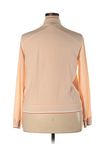 Merona Jacket (view 2)