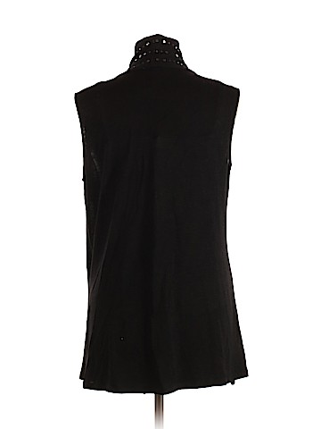 Forever Fashion Cardigan (view 2)