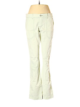 Pilcro and The Letterpress Size 28 waist
