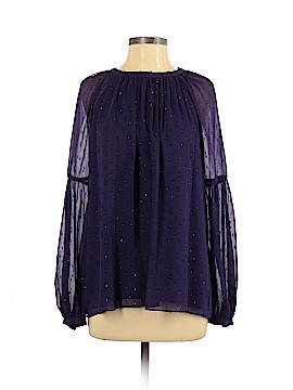 MICHAEL Michael Kors Size Sm