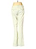 Pilcro and The Letterpress Green Casual Pants Size 28 waist - photo 2