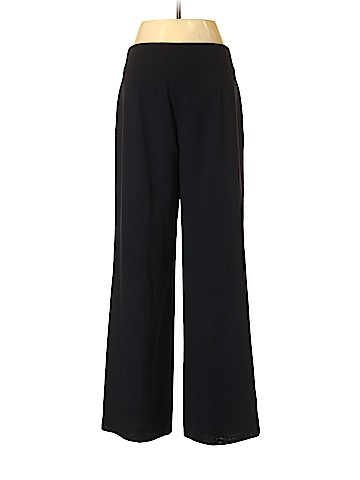 AKRIS Wool Pants (view 2)