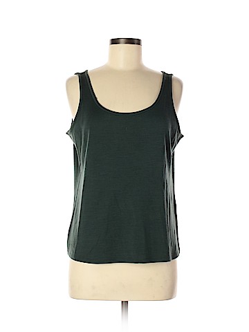 Eileen Fisher Tank Top (view 1)