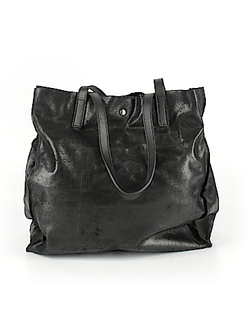 Unbranded Tote (view 1)