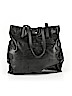 Unbranded Black Tote One size - photo 1