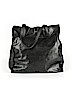Unbranded Black Tote One size - photo 3