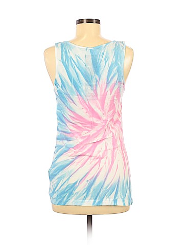 One Teaspoon Tank Top (view 2)