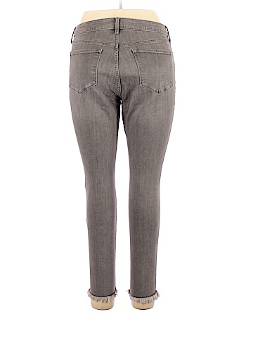 Old Navy Jeans (view 2)