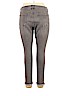 Old Navy Gray Jeans Size 14 - photo 2