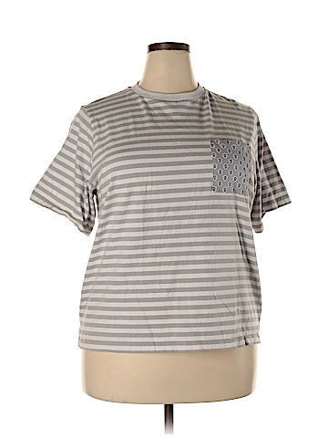 Uniqlo Short Sleeve T-Shirt (view 1)