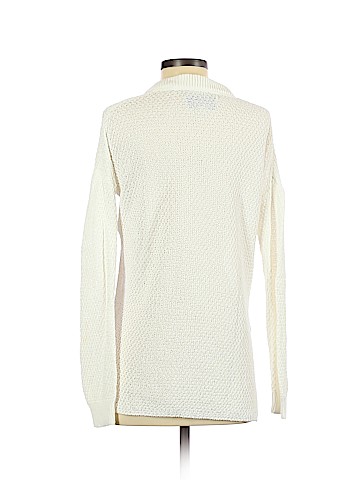Brochu Walker Pullover Sweater (view 2)