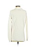 Brochu Walker Ivory Pullover Sweater Size S - photo 2