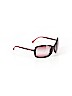 Chanel Solid Red Sunglasses One size - photo 1