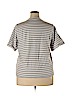 Uniqlo 100% Cotton Gray Short Sleeve T-Shirt Size XXL - photo 2