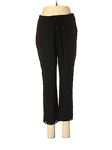 Roi Casual Pants (view 1)