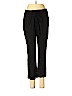 Roi Black Casual Pants Size M - photo 1