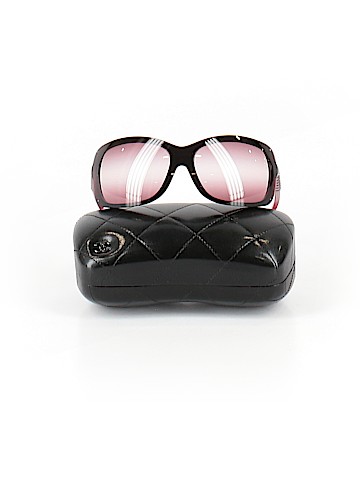 Chanel Sunglasses (view 2)