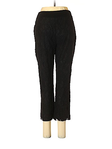 Roi Casual Pants (view 2)