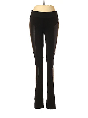 BCBGMAXAZRIA Leggings (view 1)