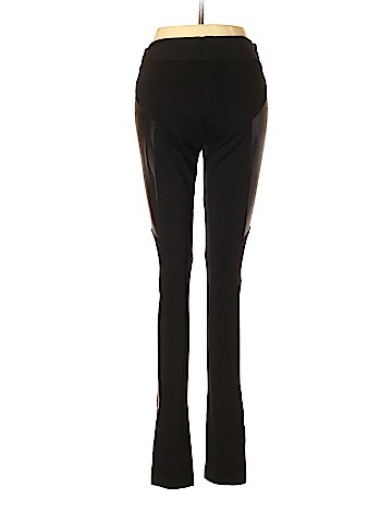 BCBGMAXAZRIA Leggings (view 2)