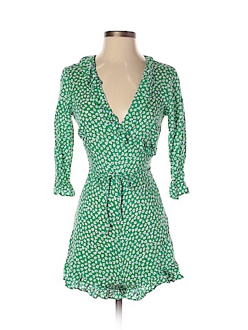 Topshop Romper (view 1)