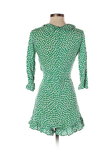 Topshop Romper (view 2)