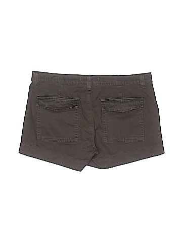 J Brand Denim Shorts (view 2)