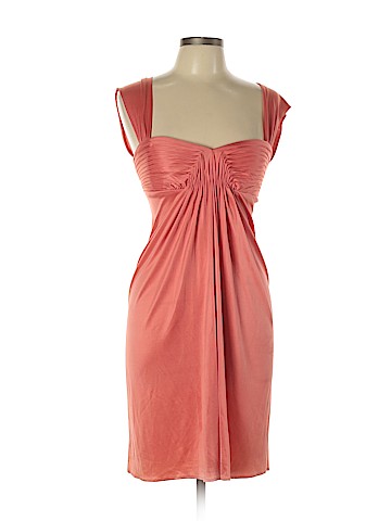 Michael Kors Cocktail Dress (view 1)