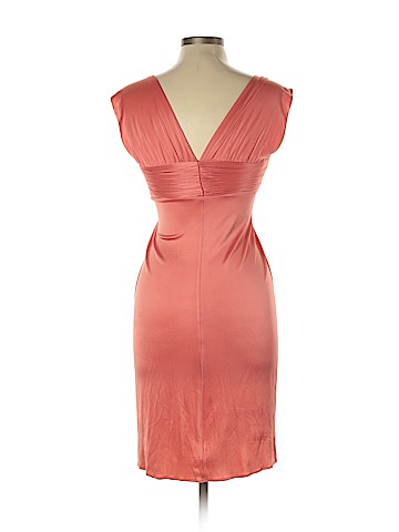 Michael Kors Cocktail Dress (view 2)
