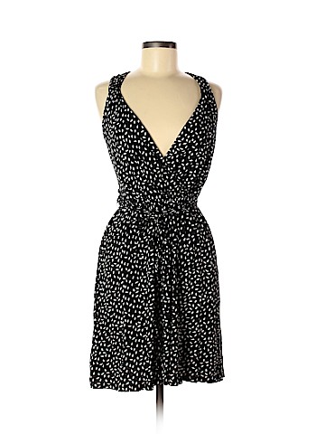 Ann Taylor LOFT Casual Dress (view 1)